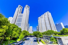 [2025] CUNG ĐƯỜNG VÀNG NHẬT BẢN 6N5Đ VJ NARITA – TOKYO – YOKOHAMA – FUJI – NAGOYA – KANSAI