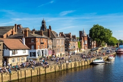 [2024] DU LỊCH VƯƠNG QUỐC ANH ENGLAND – SCOTLAND - WALES 10N9Đ CZ