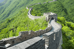 [2025] TRUNG QUỐC 8N7Đ VNA BẮC KINH - HÀNG CHÂU - Ô TRẤN - THƯỢNG HẢI