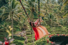[2025] NGHỈ LỄ QUỐC KHÁNH TẠI BALI 5N4Đ VJ