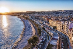 [2025] NAM ÂU 11N10Đ TK MIỀN NAM PHÁP–MONACO–TÂY BAN NHA–BỒ ĐÀO NHA