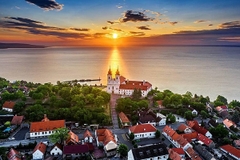 [2024] HÀNH TRÌNH ĐÔNG ÂU CHẤT LƯỢNG HUNGARY – ÁO – SLOVAKIA – SÉC – ĐỨC 10N9Đ QR