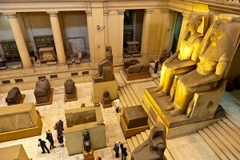 [2024-2025] AI CẬP 9N8Đ QR CARIO-ALEXANDRIA-ASWAN-KOM OMBO - EDFU - LUXOR