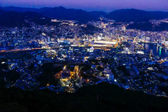 [2026] 6N5Đ VN KYUSHU - VẺ ĐẸP TIỀM ẨN MIỀN NAM NHẬT BẢN