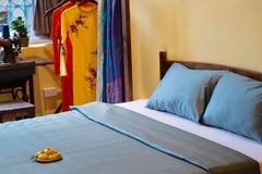 [HARMONY HOUSE – 36 PHÁT LỘC] QUẬN HOÀN KIẾM HÀ NỘI
