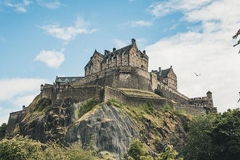 [2024] KHÁM PHÁ NƯỚC ẠNH 9N8Đ VNA XỨ WALES – SCOTLAND