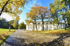 [2025] KHÁM PHÁ NƯỚC NGA 9N8Đ VNA MATXCOVA - SAINT PETERSBURG