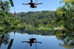[2024] VIVU BALI XẾ CỔ 5N4Đ VJ YÊU BALI LẠI TỪ ĐẦU