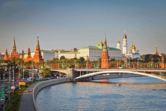 [2025] KHÁM PHÁ VÀNH ĐAI VÀNG NƯỚC NGA 13N12Đ EK CỘNG HOÀ TATARSTAN-CỘNG HÒA MERIEL