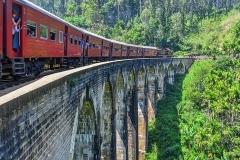 [2022] Khám phá Sri Lanka-hòn ngọc Ấn Độ Dương Colombo–Anuradhapura-Lion Rock-Dambuha- Kandy-Nuwara Elyia – Ella – Galle-Ahungalla 8N7D
