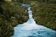 [2024] DU LỊCH NEW ZEALAND – VÙNG ĐẤT THẦN THOẠI CỦA THIÊN NHIÊN 7N6Đ MH