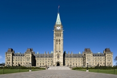 [2024] LIÊN TUYẾN CANADA 11N10Đ EVA MÙA HOA ANH ĐÀO