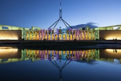 [2024] DU LỊCH ÚC 7N6Đ VNA SYDNEY – CANBERRA - MELBOURNE