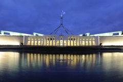 [2024] KHÁM PHÁ MÙA XUÂN NƯỚC ÚC 7N6Đ VNA MELBOURNE - CANBERRA– SYDNEY