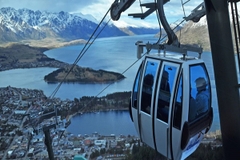[2024] THƯỞNG NGOẠN NEWZEALAND 11N10Đ SQ BẮC ĐẢO & NAM ĐẢO
