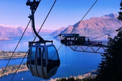[2025] THƯỞNG NGOẠN NEW ZEALAND 11N10Đ SQ BẮC ĐẢO & NAM ĐẢO