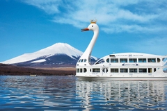[2025] NHẬT BẢN 5N4Đ JL TOKYO - THỦY CUNG KAMOGAWA - DISNEYLAND