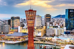 [2026] CUNG ĐƯỜNG KYOTO NHẬT BẢN 6N5Đ LÀNG CHÀI & DU THUYỀN VỊNH INE-CÁP TREO AMANOHASHIDATE-OSAKA