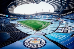 [2026] KHÁM PHÁ VƯƠNG QUỐC ANH 9N8Đ VN ENGLAND – SCOTLAND - WALES