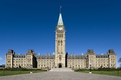 [2024] LIÊN TUYẾN CANADA - CUBA 12N11Đ EVA
