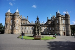 [2024] KHÁM PHÁ NƯỚC ẠNH 9N8Đ VNA XỨ WALES – SCOTLAND