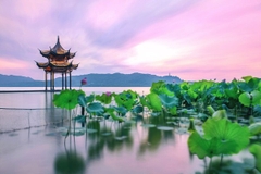[2025] DU LỊCH TRUNG QUỐC 7N6Đ VNA BẮC KINH–TÔ CHÂU-HÀNG CHÂU–THƯỢNG HẢI