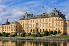 [2025] CHÂU ÂU (BẮC ÂU) 11N10Đ TK PHẦN LAN–ESTONIA-THUỴ ĐIỂN–NAUY–ĐAN MẠCH