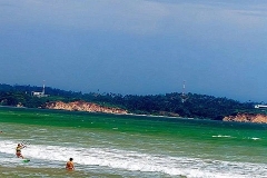 [2022] Khám phá Sri Lanka-hòn ngọc Ấn Độ Dương Colombo–Anuradhapura-Lion Rock-Dambuha- Kandy-Nuwara Elyia – Ella – Galle-Ahungalla 8N7D