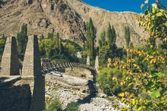 [2024] ẤN ĐỘ 10N10Đ VJ LEH - NUBRA - HANLE - PANGONG - TSOMORIRI