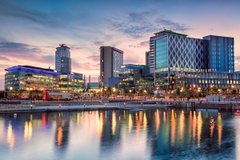 [2024] DU LỊCH VƯƠNG QUỐC ANH ENGLAND – SCOTLAND - WALES 10N9Đ CZ