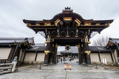 [2024] DU LỊCH NHẬT BẢN 6N5Đ VNA TOKYO - PHÚ SĨ - NAGOYA - KYOTO - OSAKA