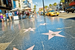 [2025] KHÁM PHÁ BỜ TÂY NƯỚC MỸ 7M6Đ LAS VEGAS-LOS ANGELES-SANTA MONICA...