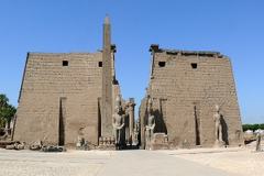[2025] AI CẬP 9N8Đ QR CAIRO - BAHARIYA - LUXOR - BIỂN ĐỎ