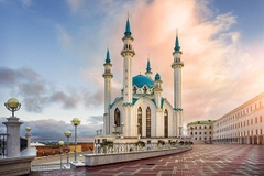 [2026] SĂN BẮC CỰC QUANG Ở MURMANSK-KỲ QUAN ÁNH SÁNG PHƯƠNG BẮC 11N10Đ MU