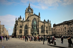 [2026] KHÁM PHÁ VƯƠNG QUỐC ANH 9N8Đ VN ENGLAND – SCOTLAND - WALES