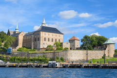 [2024] BẮC ÂU 15N14Đ ĐAN MẠCH- NAUY- THỤY ĐIỂN-PHẦN LAN-ESTONIA-LATVIA-LITVA-BALAN