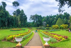 [2026] 6N5Đ VNA KHÁM PHÁ HÒN NGỌC ẤN ĐỘ DƯƠNG - SRI LANKA