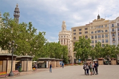 [2025] ĐÓN NOEL VÀ TẾT DƯƠNG TẠI NAM ÂU 11N10Đ EK PHÁP–MONACO-TÂY BAN NHA-BỒ ĐÀO NHA