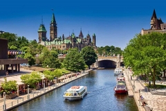 [2025-2026] LIÊN TUYẾN CANADA – CUBA – MEXICO 16N15Đ BR/CL/CX