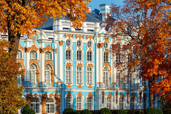 [2026] CUNG ĐƯỜNG VÀNG NƯỚC NGA 7N6Đ 3U MATXCOVA - SAINT PETERSBURG 