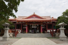 [2026] HÀNH TRÌNH KHÁM PHÁ DU THUYỀN 5 SAO 8N7Đ ĐÀI LOAN–HÀN QUỐC–NHẬT BẢN 