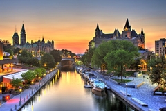 [2024] LIÊN TUYẾN CANADA – CUBA – MEXICO 16N15Đ BR & CL