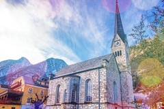 [2026] HÀNH TRÌNH ĐÔNG ÂU 10N9Đ QR/TK/EK ĐỨC-SÉC-ÁO-SLOVAKIA–HUNGARY