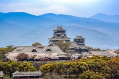 [2026] 6N5Đ VN KYUSHU - VẺ ĐẸP TIỀM ẨN MIỀN NAM NHẬT BẢN