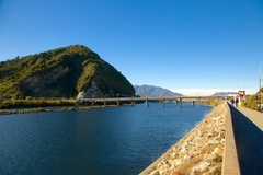 [2025] THƯỞNG NGOẠN NEW ZEALAND 11N10Đ SQ BẮC ĐẢO & NAM ĐẢO