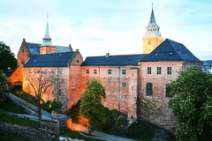 [2024] GIÁNG SINH TẠI QUÊ HƯƠNG ÔNG GIÀ NOEL VÀ BẮC CỰC QUANG 9N8Đ QR PHẦN LAN – THUỶ ĐIỂN – NAUY