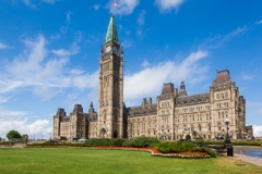 [2025] LIÊN TUYẾN CANADA - CUBA - MEXICO 16N15Đ EVA