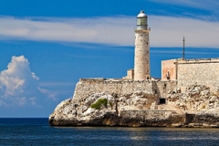 [2024] ĐÔNG TÂY CANADA - CUBA 14N13Đ EVA