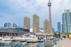 [2025-2026] LIÊN TUYẾN CANADA – CUBA – MEXICO 16N15Đ BR/CL/CX