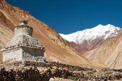 [2024] ẤN ĐỘ 10N10Đ VJ LEH - NUBRA - HANLE - PANGONG - TSOMORIRI